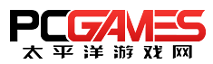 天下深度